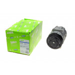 Компресор кондиціонера Renault Laguna 2.0/3.0dCi 07- 