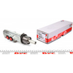 Циліндр гальмівний (головний) MB Sprinter/VW LT 96- (d=23.81mm) 