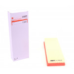 Фільтр повітряний Mini Mini 07-15 