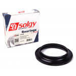 Підшипник амортизатора опорний Renault Espace/Laguna 01- 