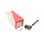 Тяга рульова MB A-class (W169)/B-class (W245) 04-12 (R) (L=204mm) 