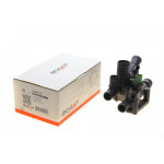 Термостат VW Golf 1.6 97-08/Passat 1.6 FSI 05-08 (АКПП) 