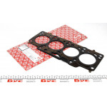 Прокладка ГБЦ VW Caddy 1.6TDI 10- (1 метка) (1.55mm) 