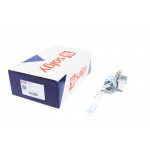 Замок дверей (передніх/R) MB 207-410D 