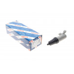 Циліндр зчеплення (робочий) Audi A4/VW Passat 1.6-2.8 94-01 (d=22.2mm) 