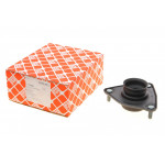 Подушка амортизатора (переднього) Hyundai Santa Fe 12- 