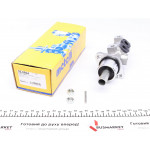 Циліндр гальмівний (головний) VW T4 90-03 