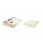 Фільтр повітряний Mitsubishi Outlander 2.0/2.4/3.0i 12-/Lancer VIII 1.6i 10-/Peugeot 4008 1.6/2.0 12- 