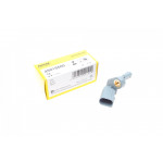 Датчик ABS (задній) Audi Q3/Skoda SuperB/VW Golf/Jetta/Passat/Sharan/Touran 06-  (L) 