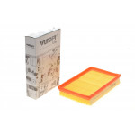 Фільтр повітряний Suzuki Swift III 05- 