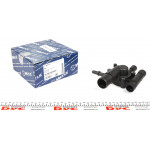 Термостат Renault Trafic 1.9DCI (89°) 