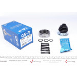 ШРКШ (внутрішній) VW Caddy 1.5-1.9 82-00 (33x94) (заміна на 603004) 