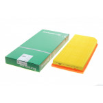 Фільтр повітряний VW Golf 2.0TFSI 04-09/Jetta/Passat 2.0TFSI 05-10 (OE VAG) 