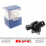 Термостат BMW 7 (E38) 730d 98-00 