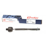 Тяга рульова MB E-class (W210/S210) 2.2CDI/2.7CDI 95-03 