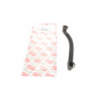 Патрубок вентиляції картера Skoda Fabia/VW Polo 1.4 16V 99-12 