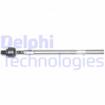 Тяга рульова Citroen Berlingo/Xsara/Peugeot Partner 96- (L=355mm) 