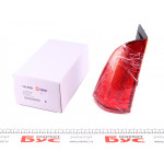 Ліхтар задній MB Vito/Viano (W639) 03- (L) (верхній куток) 