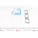 Прокладка колектора випускного BMW 3/5/7/Z3 90-00, M52 