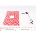 Тяга стабілізатора (переднього) (R) BMW X5 (E70/F15/F85) 07- 