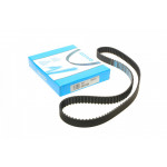 Ремінь ГРМ Citroen Xsara/Peugeot 106 1.5 D 94-01 