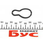 Прокладка кришки клапанів MB Sprinter/Vito 2.2CDI OM611 