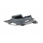 Підкрилок (передній/передня частина) BMW 3 (E90) 08-11 (L) 