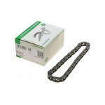 Ланцюг ГРМ Audi A8 3.7/4.2 95-99 (z=44) 