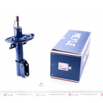 Амортизатор (передній) Renault Megane III 08- 