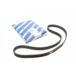 Ремінь ГРМ Citroen Jumpy/Nemo/Peugeot 206/307/806/807 1.4/2.0HDi 99- (144x25) 