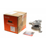 Турбіна Iveco Daily/Renault Mascott 2.8 (8140.43N) 99-06 