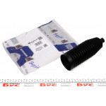 Пильник рейки рульової VW T5 03- 