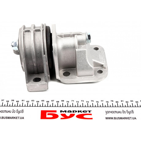 Подушка двигуна (L) Fiat Ducato 2.0JTD 02-