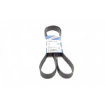 Ремінь генератора Daf 95/CF85 97-13/Volvo FM10 99-01 (8PK1715) 