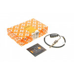 Датчик температури ВГ (перед турбіною) VW T5 2.5 TDI 03-09 