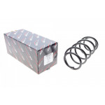 Пружина (передня) Opel Astra G 1.6/1.6 16V/1.8 16V 98-09 