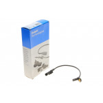 Датчик ABS (задній) MB GL-class (X164)/M-class (W164) 05-11 OM629/OM642/M273 