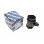 Витратомір повітря Audi A4/A6/A8 2.5TDI 97-05 