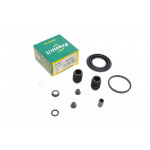 Ремкомплект супорта (заднього) Geely Boyue 16- (d=42mm) (Bosch) 