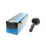 Амортизатор (передній) VW Caddy 03- (D 50) 