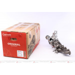 Турбіна Renault Trafic 1.6D 14- 