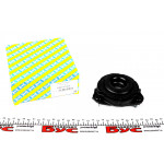 Подушка амортизатора (переднього) Ford Connect 02- 