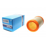 Фільтр повітряний Renault Kangoo 1.2i (бочка) 