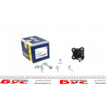 Опора кульова (передня/знизу/R) Audi A3/VW Golf IV 1.4-2.8 96-06 