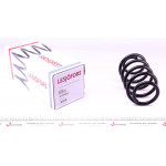 Пружина (задня) Dacia Logan MCV/Express 1.4//1.5dCi/1.6/16V/BiFuel/MPI 07- (фургон/універсал) 