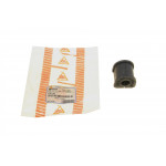 Втулка стабілізатора (заднього) Opel Vectra C 02- (d=17mm) 