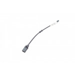 Датчик зношування гальмівних колодок Audi A4/A5/A6/Q5 08- 