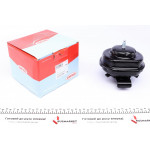 Подушка двигуна (передня) VW Golf II/III/ Passat 1.0-1.8 83-97 