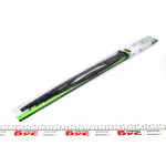 Щітка склоочисника (525mm) First 