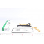 Комплект ланцюга ГРМ BMW 3 (E90)/5 (E60) 04-10, N42/N46 